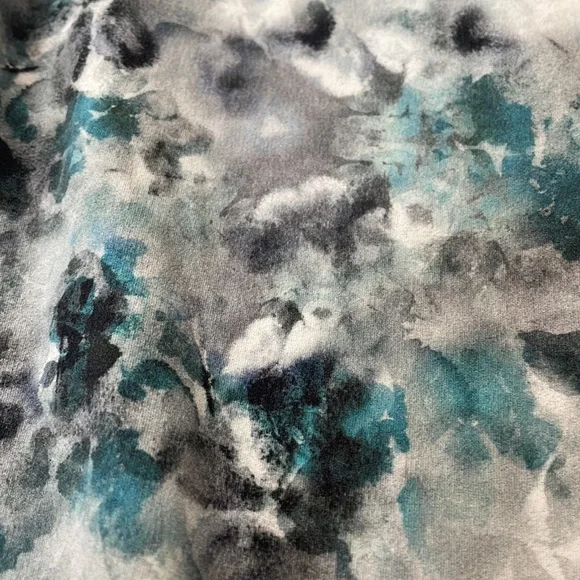 LuluLemon leggings - Size 4 - Picture 6 of 10